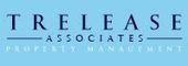 Logo for Trelease Associates Property Management