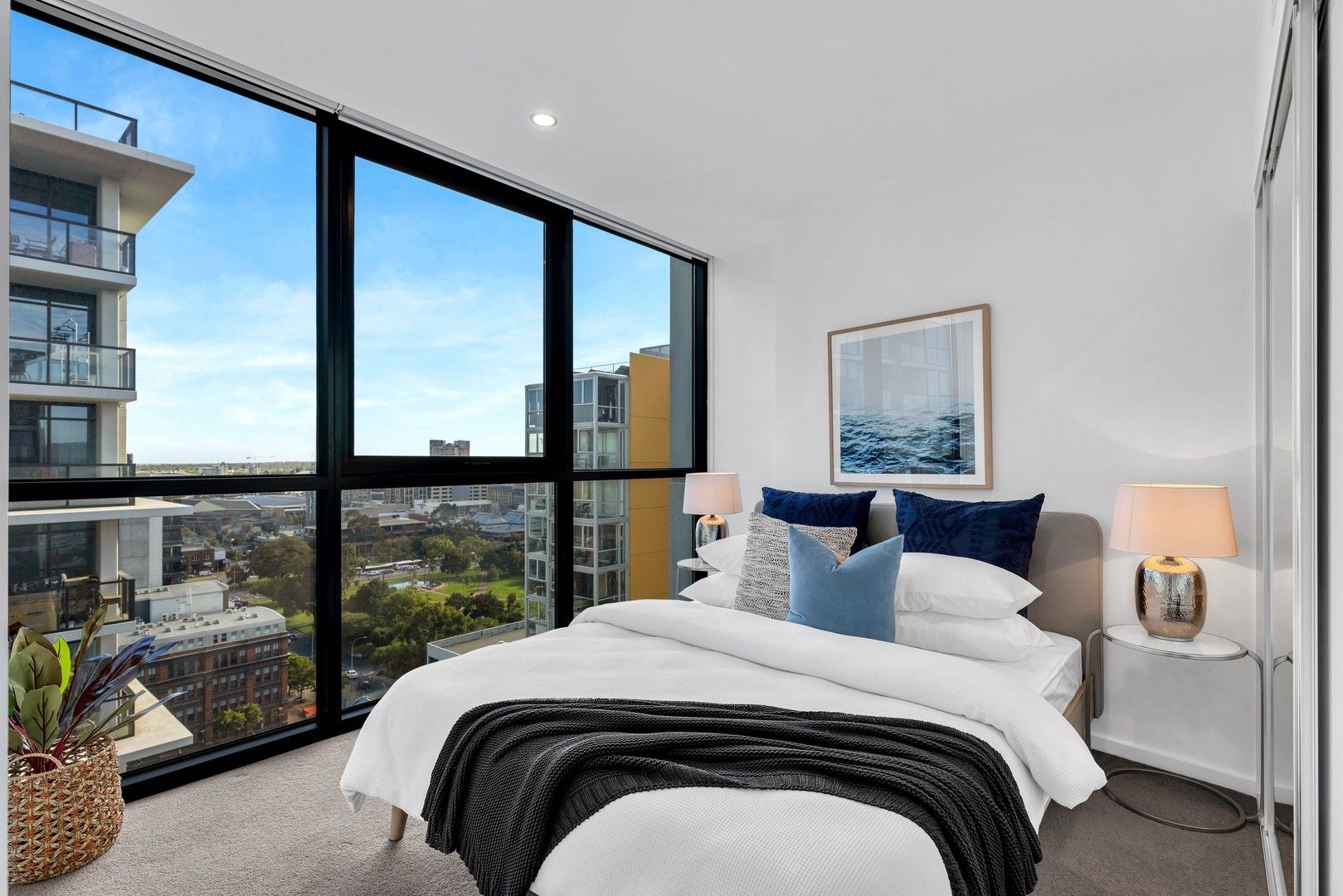 1906/180 Franklin Street, Adelaide SA 5000, Image 0