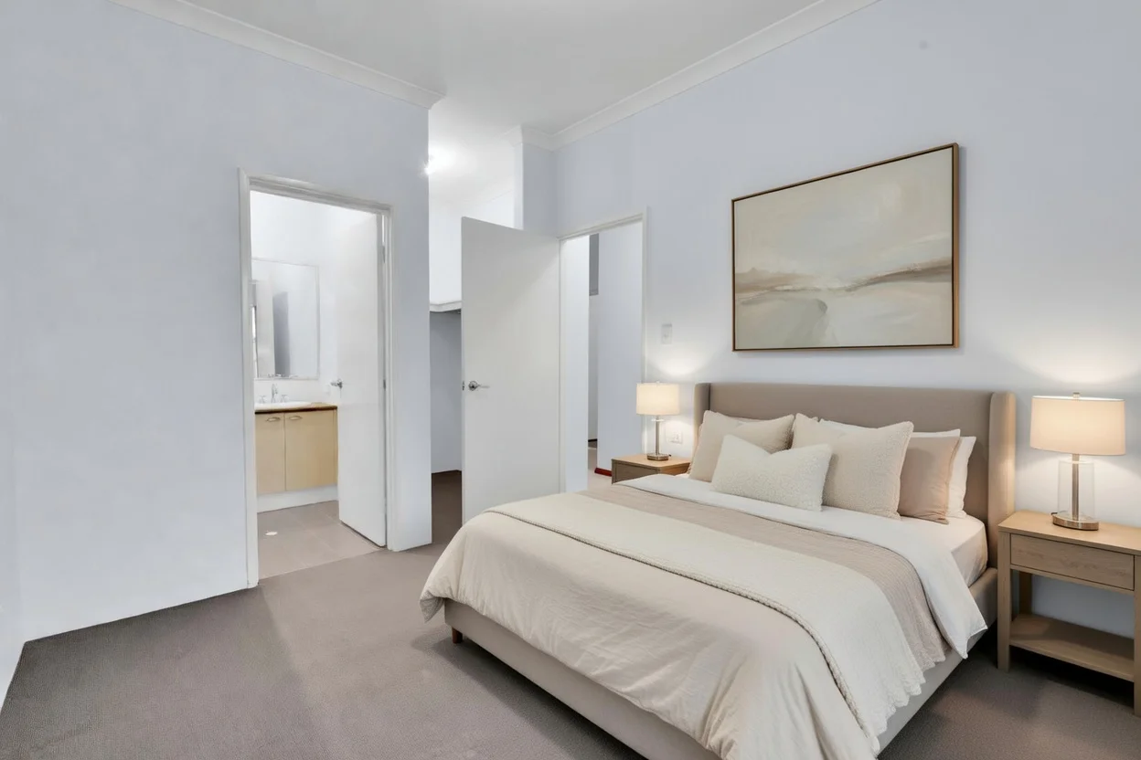 Additional image 2 of 217 Camborne Parkway, Butler WA 6036