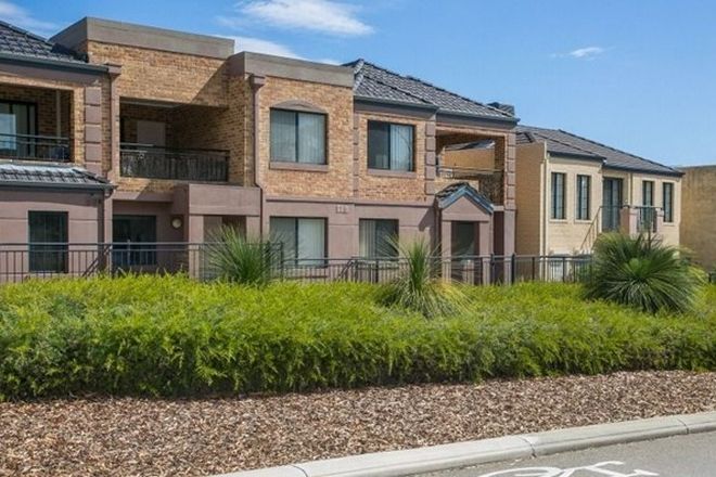 Apartments To Buy Joondalup