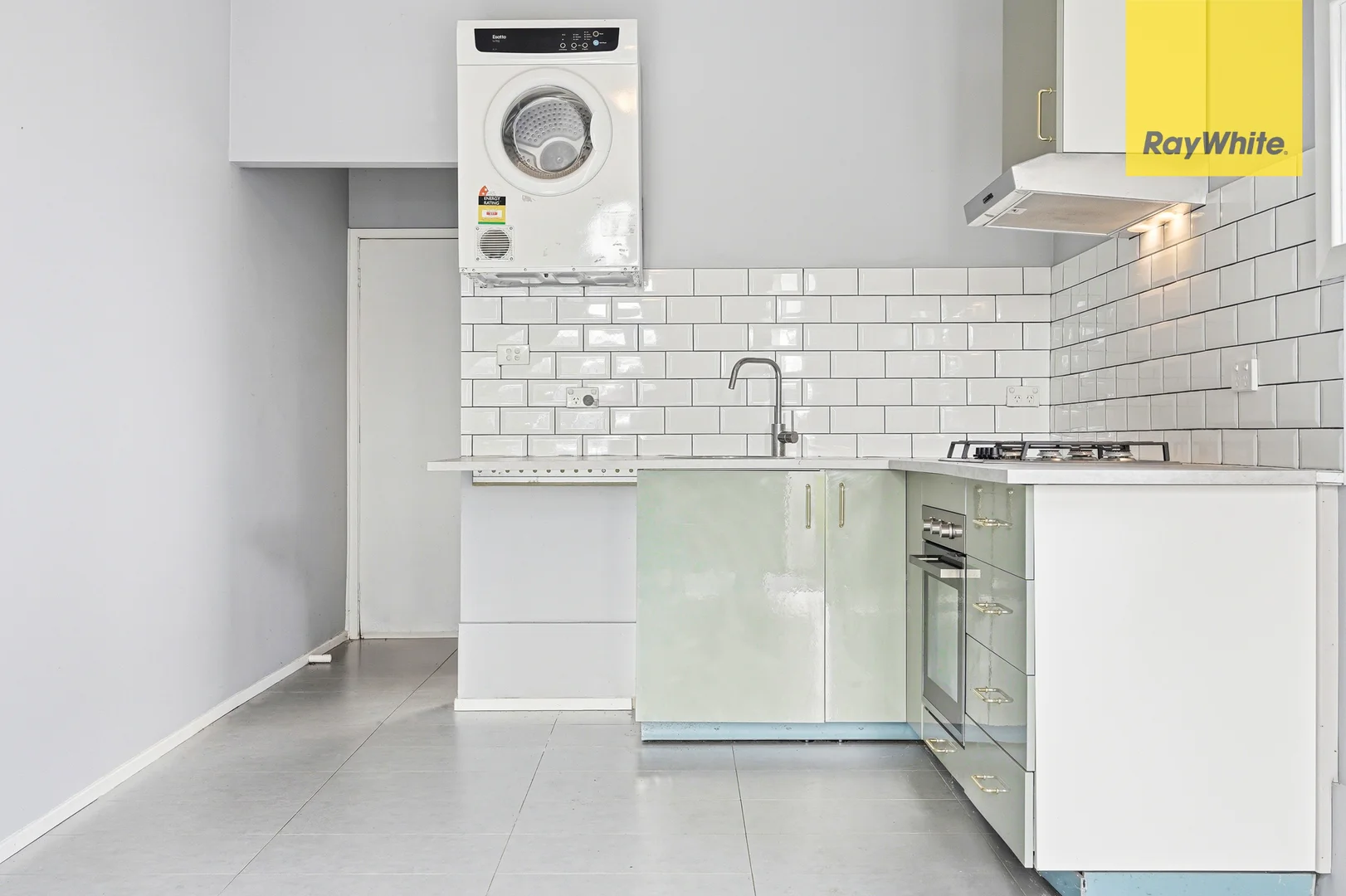 Additional image 13 of 40 Parkin Road, Colyton NSW 2760