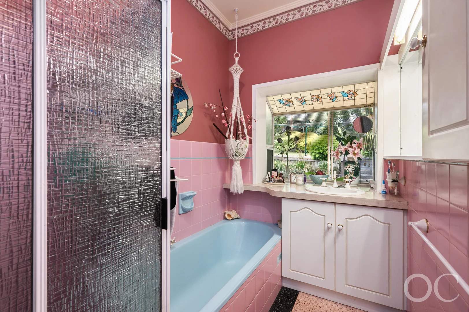 Additional image 12 of 31 Clarence Street, Blackwood SA 5051