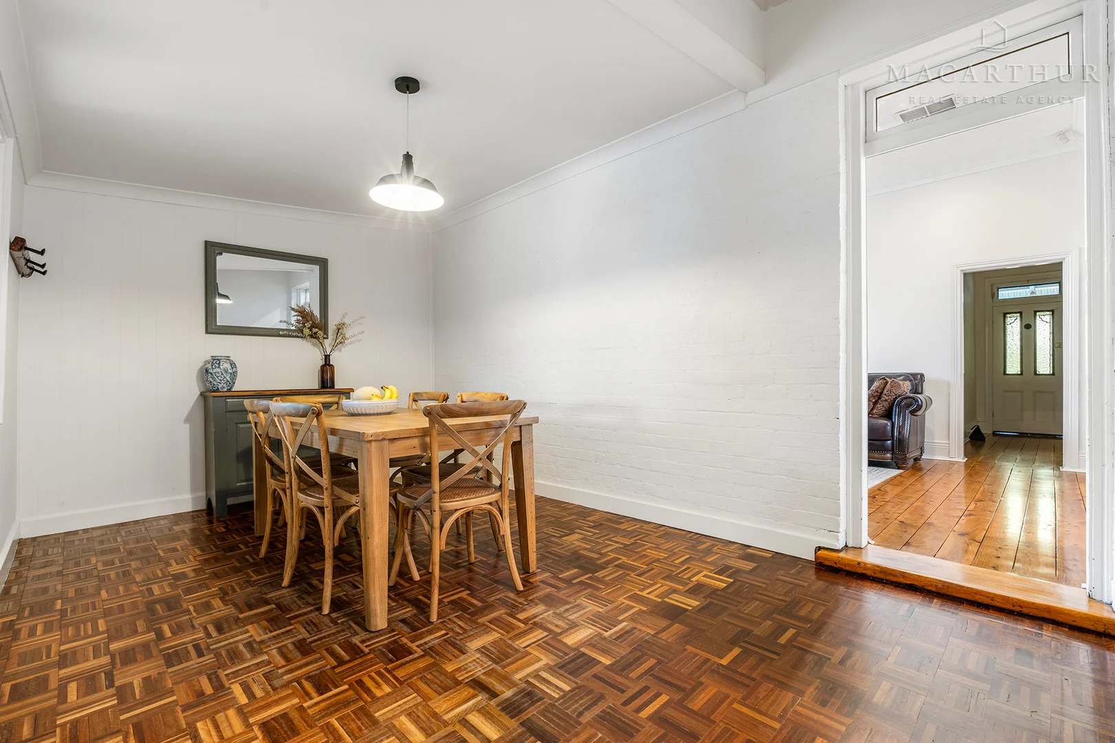 Additional image 5 of 74 Bourke Street, Turvey Park NSW 2650