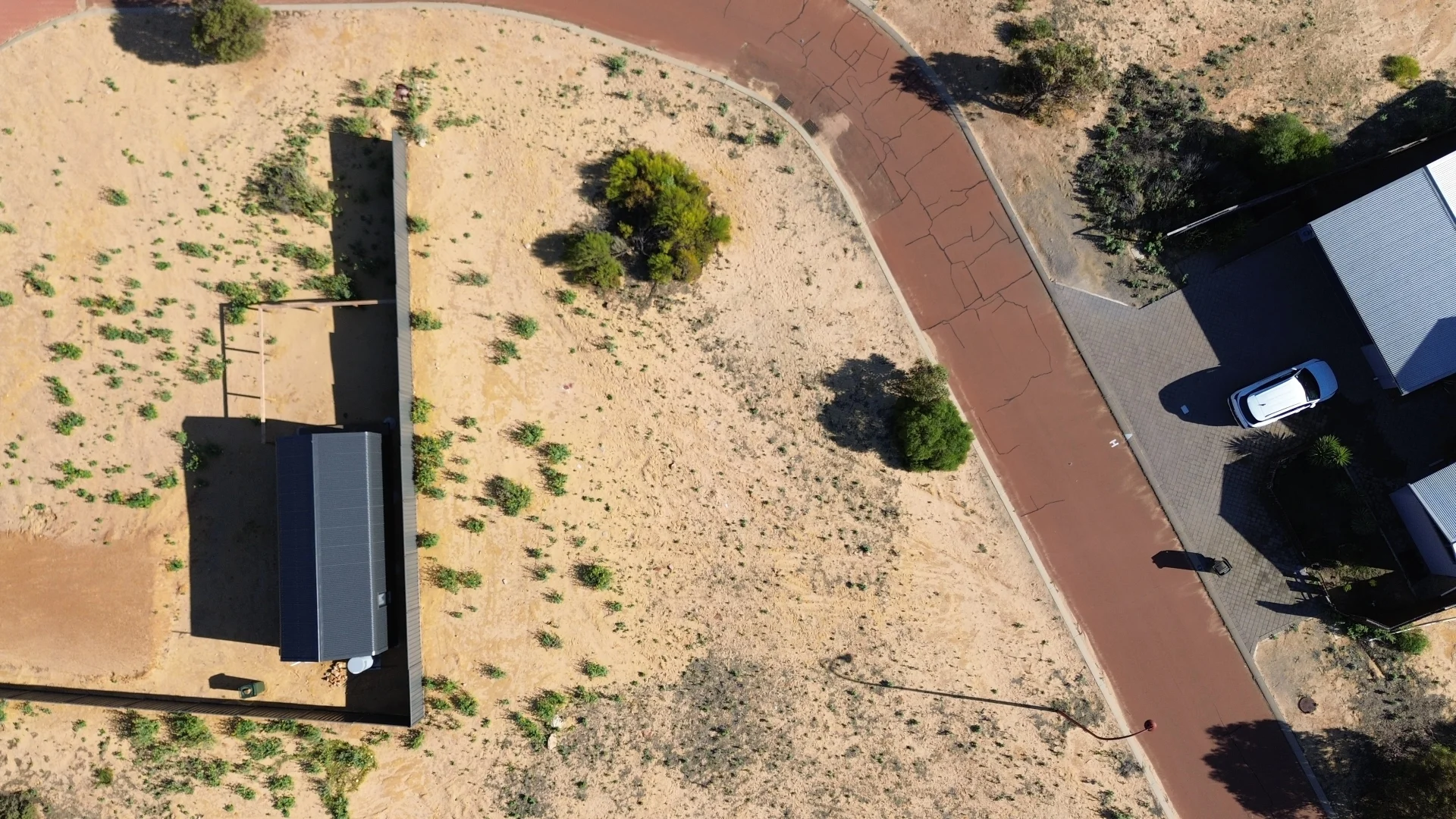 Additional image 9 of Lot 1/4 Darwinia Drive, Kalbarri WA 6536