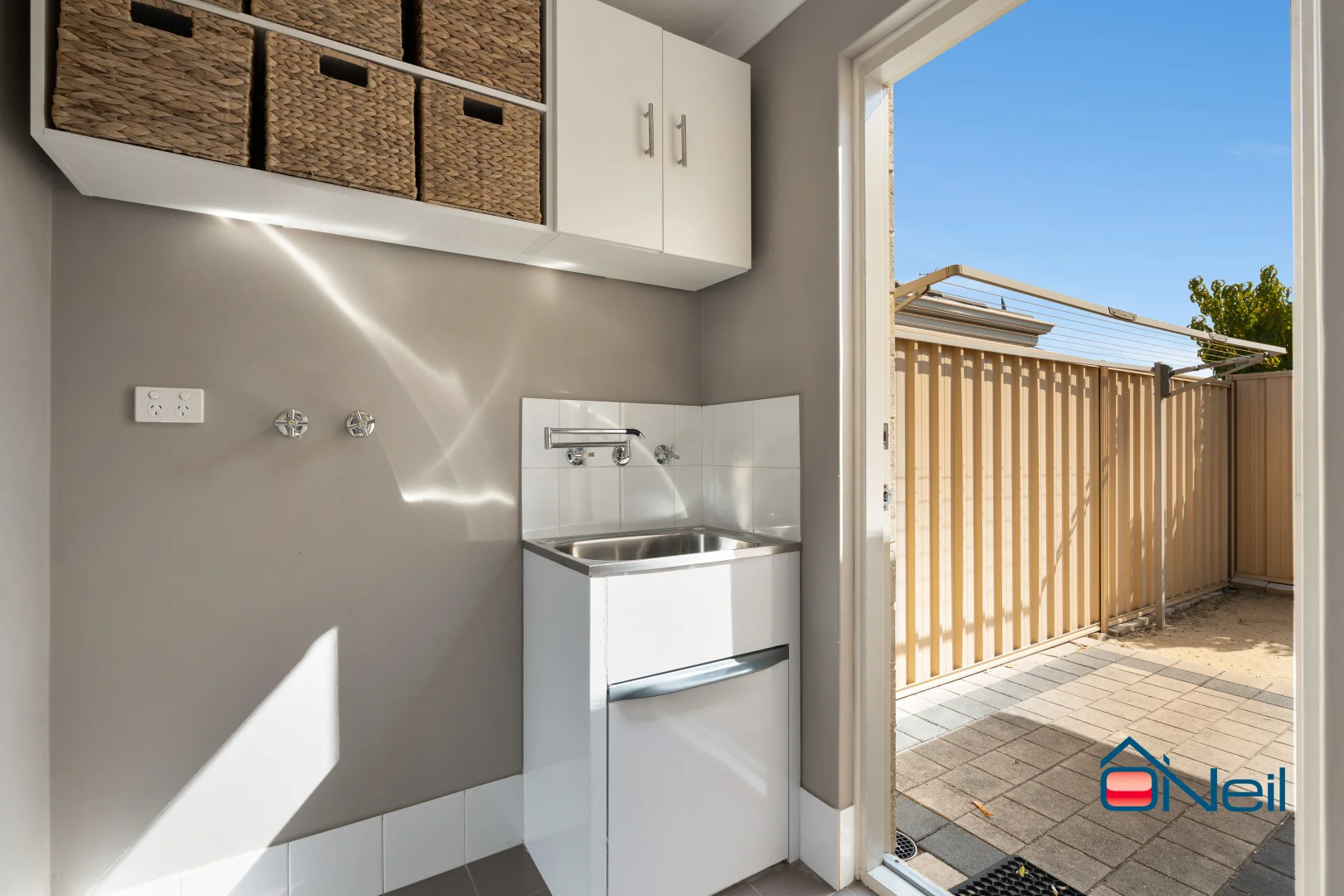 Additional image 13 of 10 Liffey Street, Canning Vale WA 6155