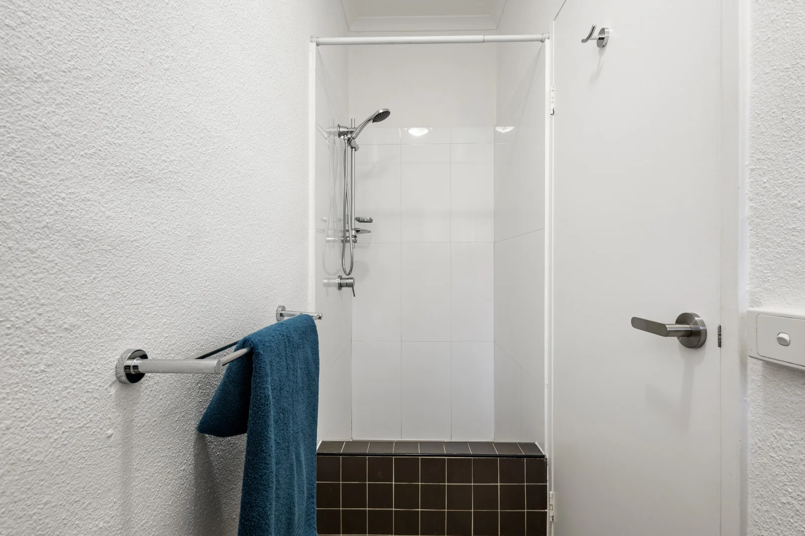 Additional image 26 of 53/121-137 Port Douglas Road, Port Douglas QLD 4877