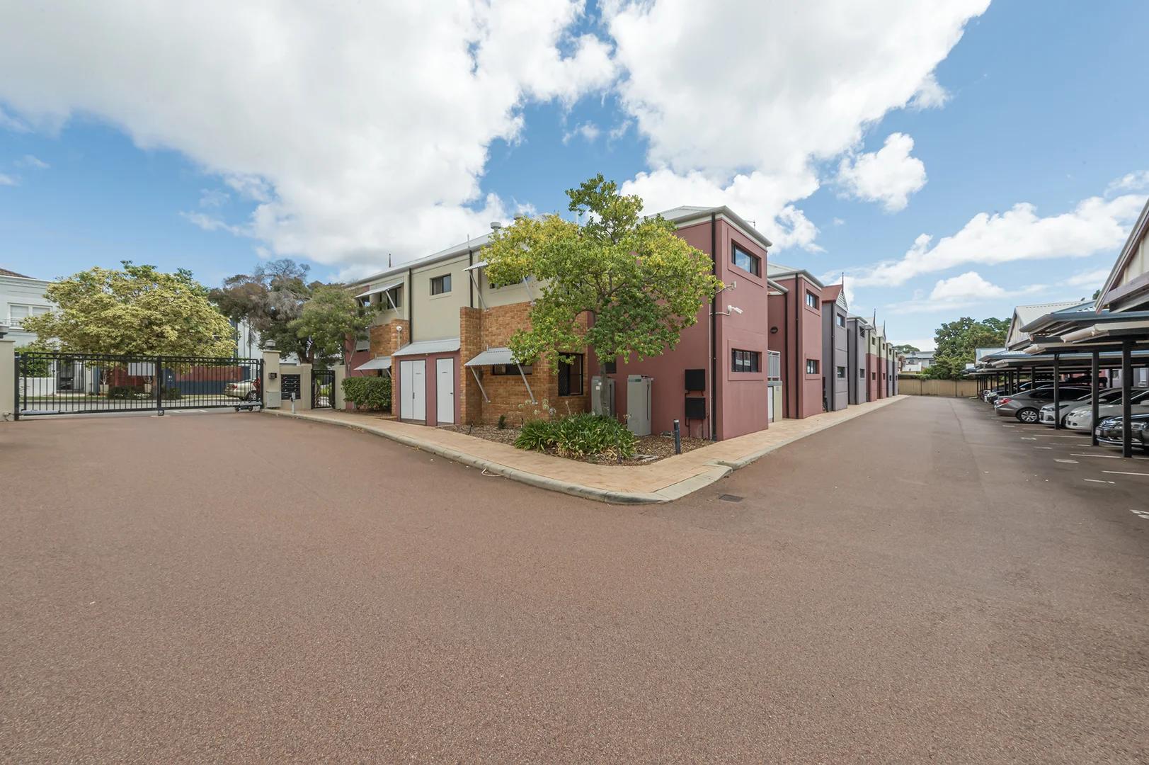 Additional image 26 of 59/8 Kadina Street, North Perth WA 6006