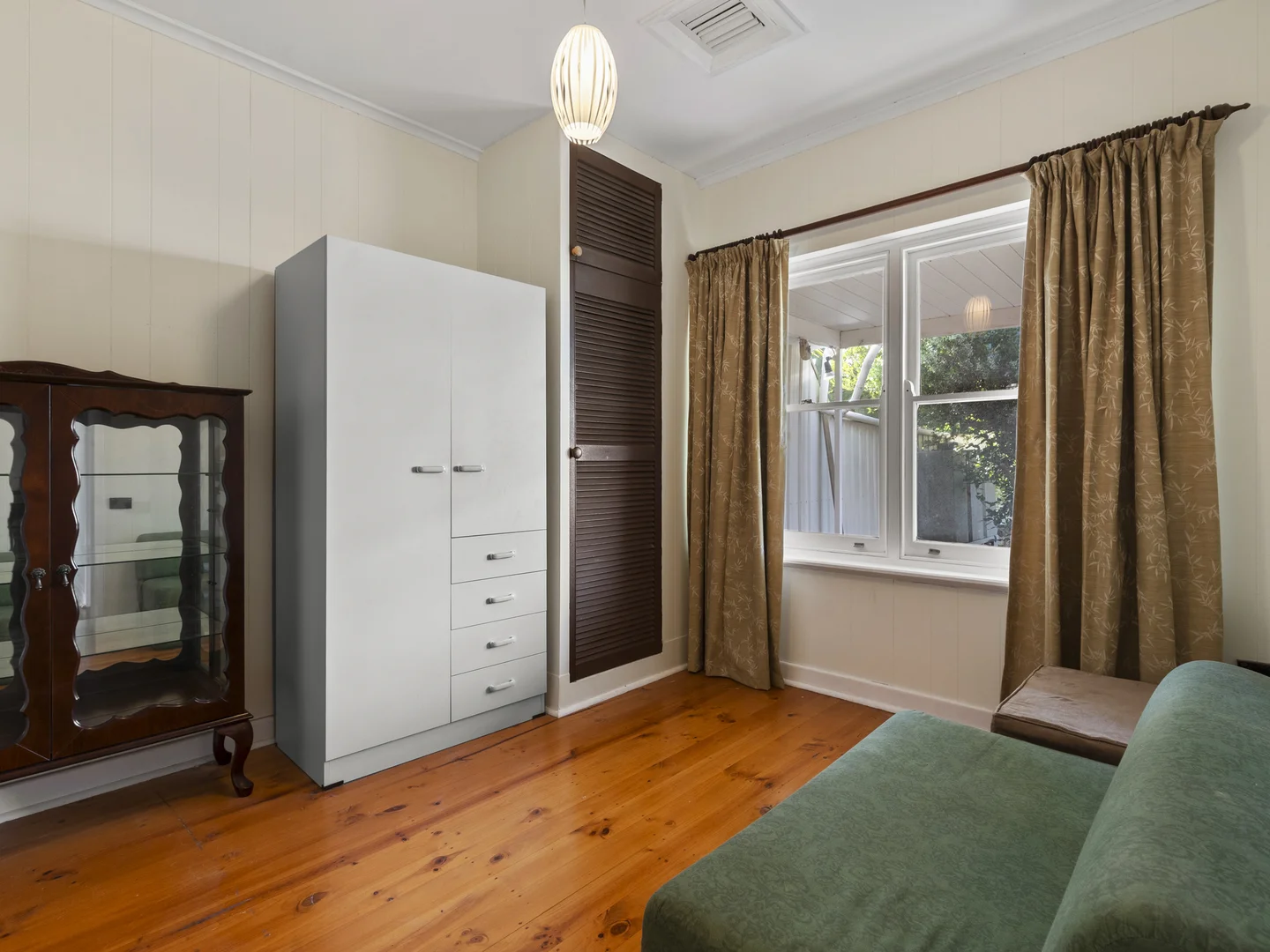 Additional image 11 of 18 Seaview Road, Morphett Vale SA 5162