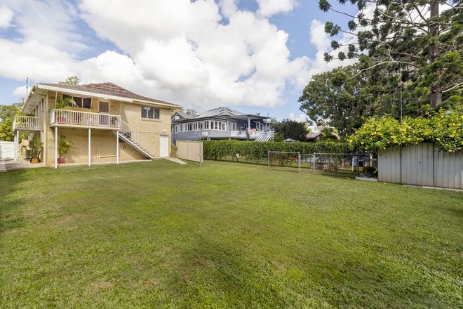 Picture of 23 Woking Street, MITCHELTON QLD 4053