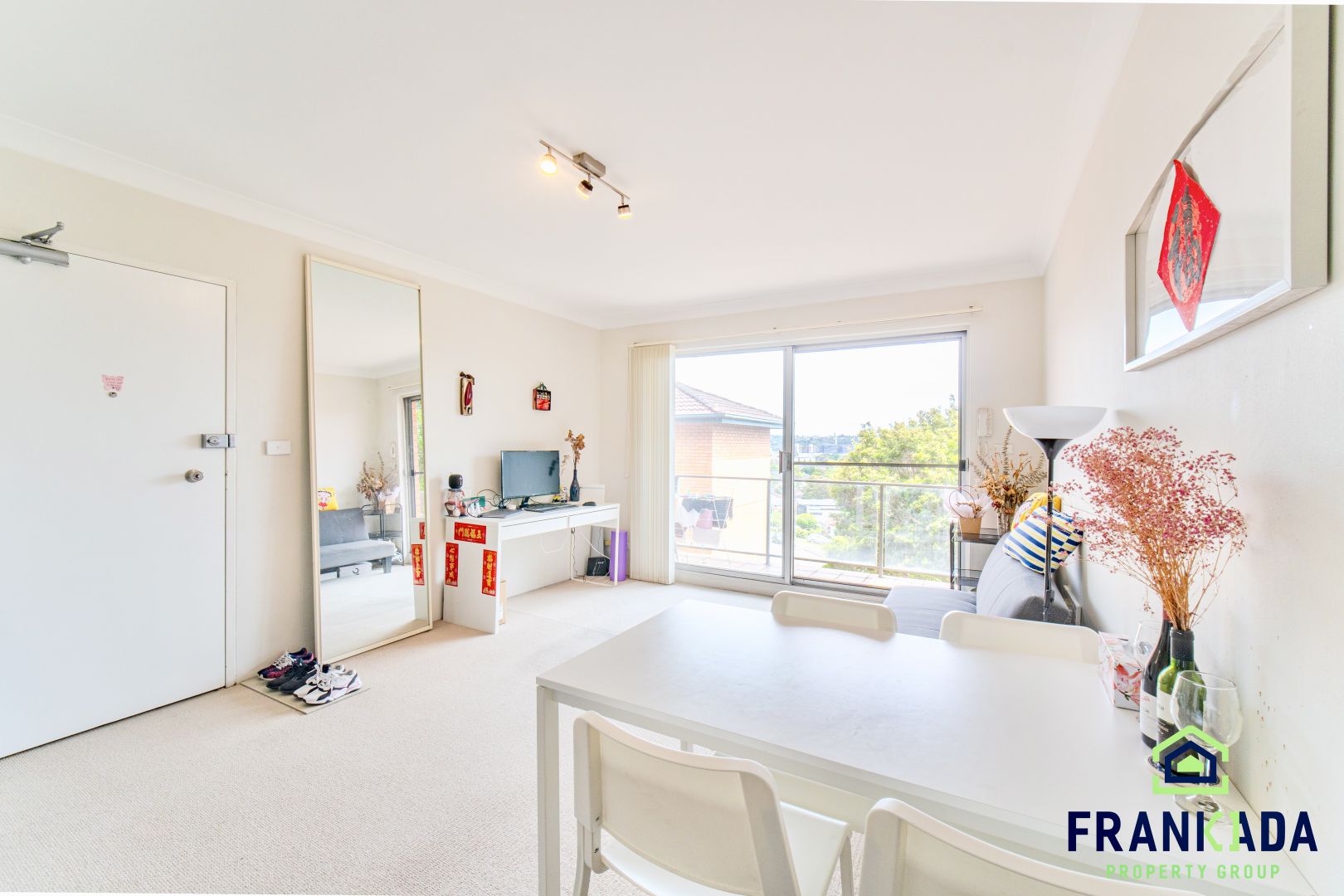18/781 Victoria Road, Ryde NSW 2112, Image 1