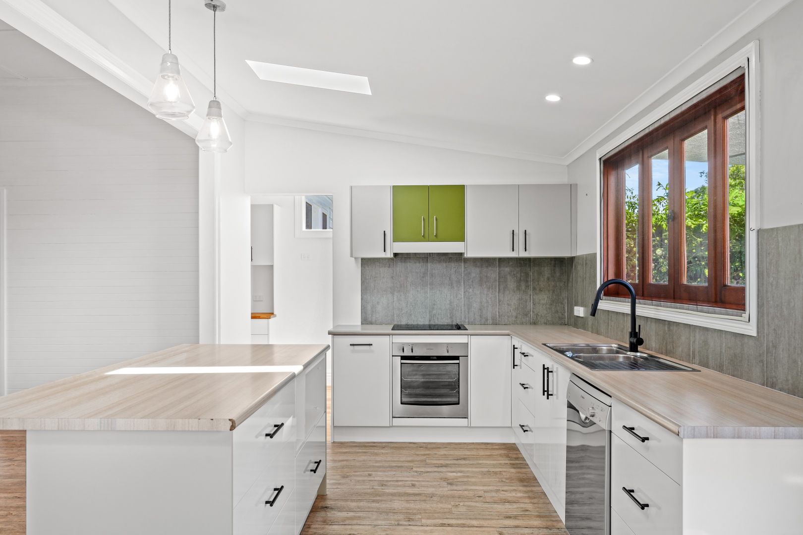 36 Albert Street, Speers Point NSW 2284 House For Rent Domain