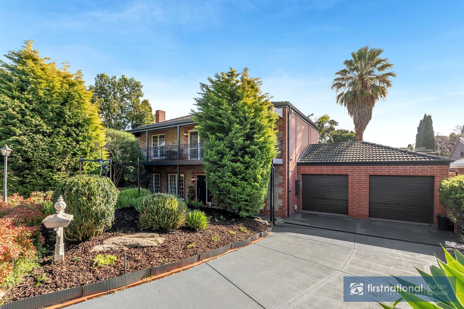 31 Golf Drive, Fairview Park SA 5126, Image 1