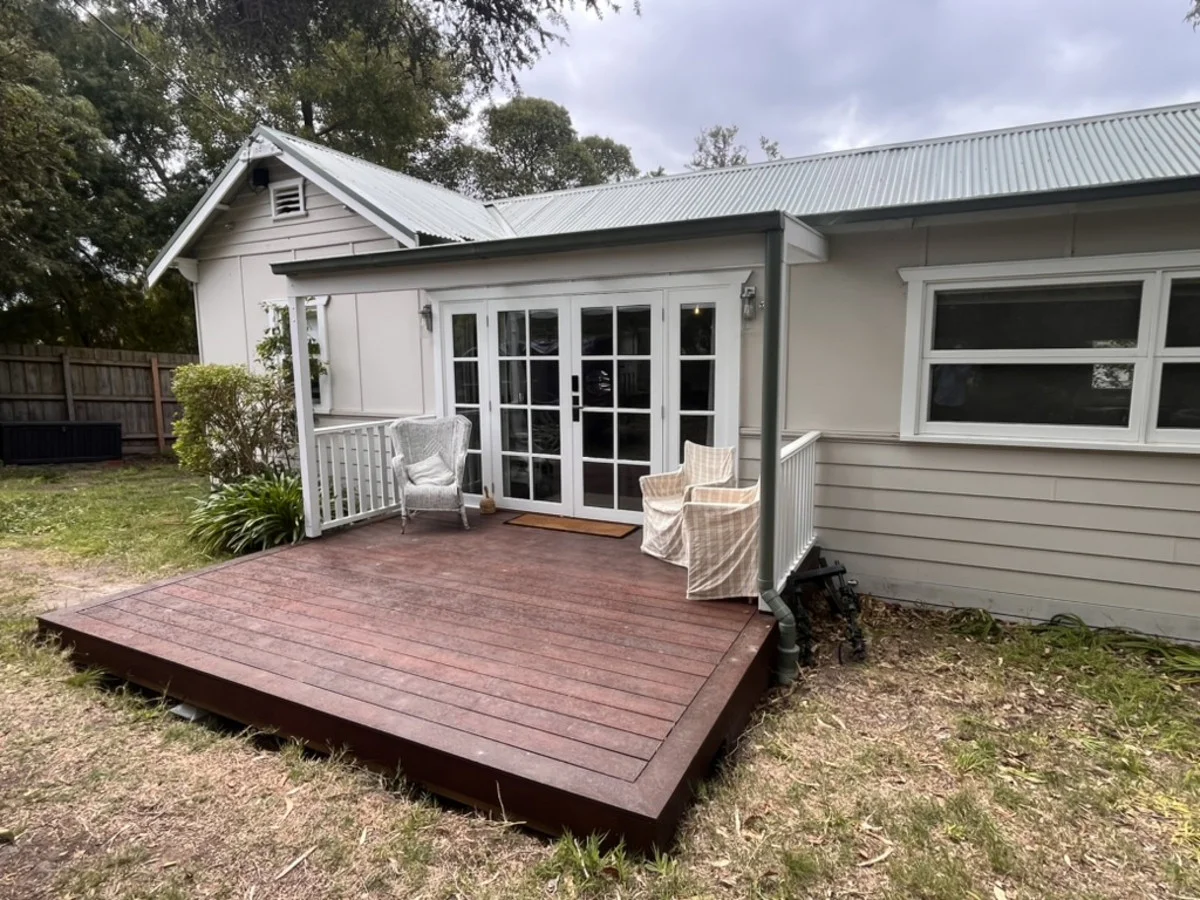 Additional image 2 of 46 Prescott Avenue, Mount Martha VIC 3934