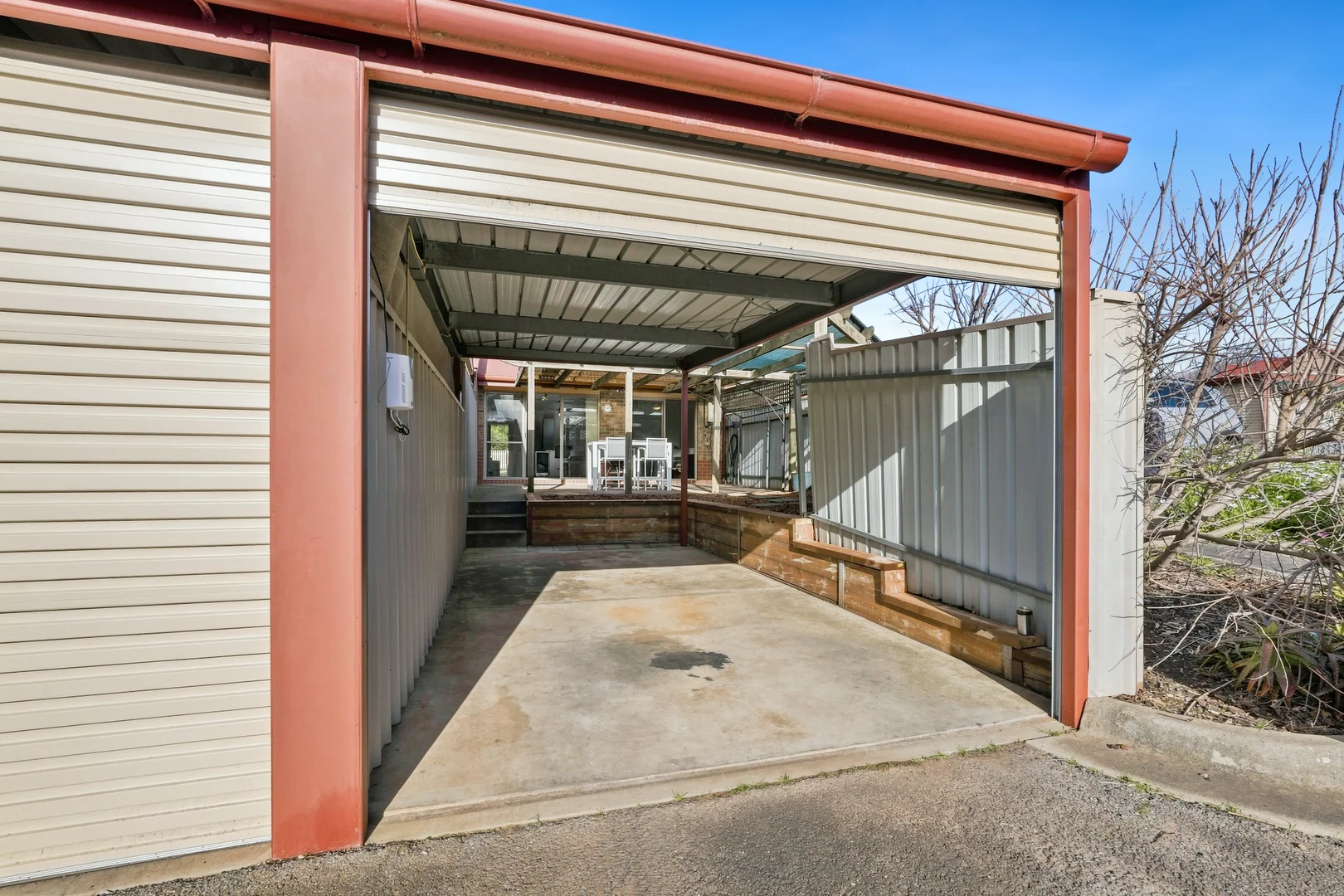 10/1-13 Grosvenor Place, Wynn Vale SA 5127 - House For Rent | Domain