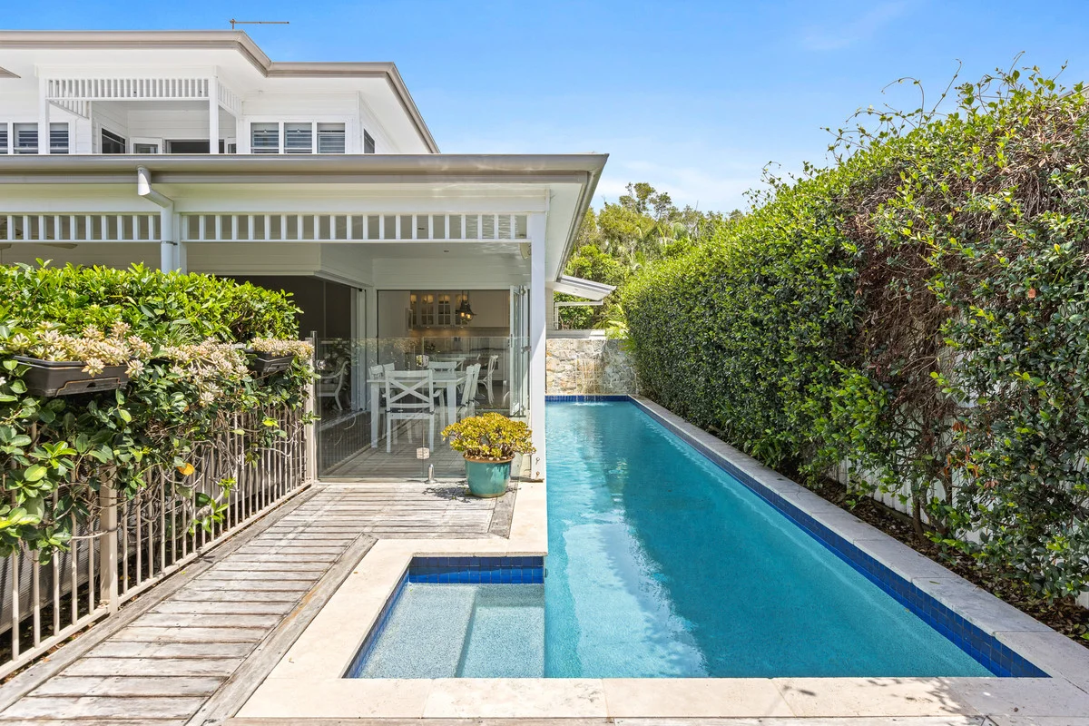 Additional image 10 of 7/27 Kalemajere Drive, Suffolk Park NSW 2481