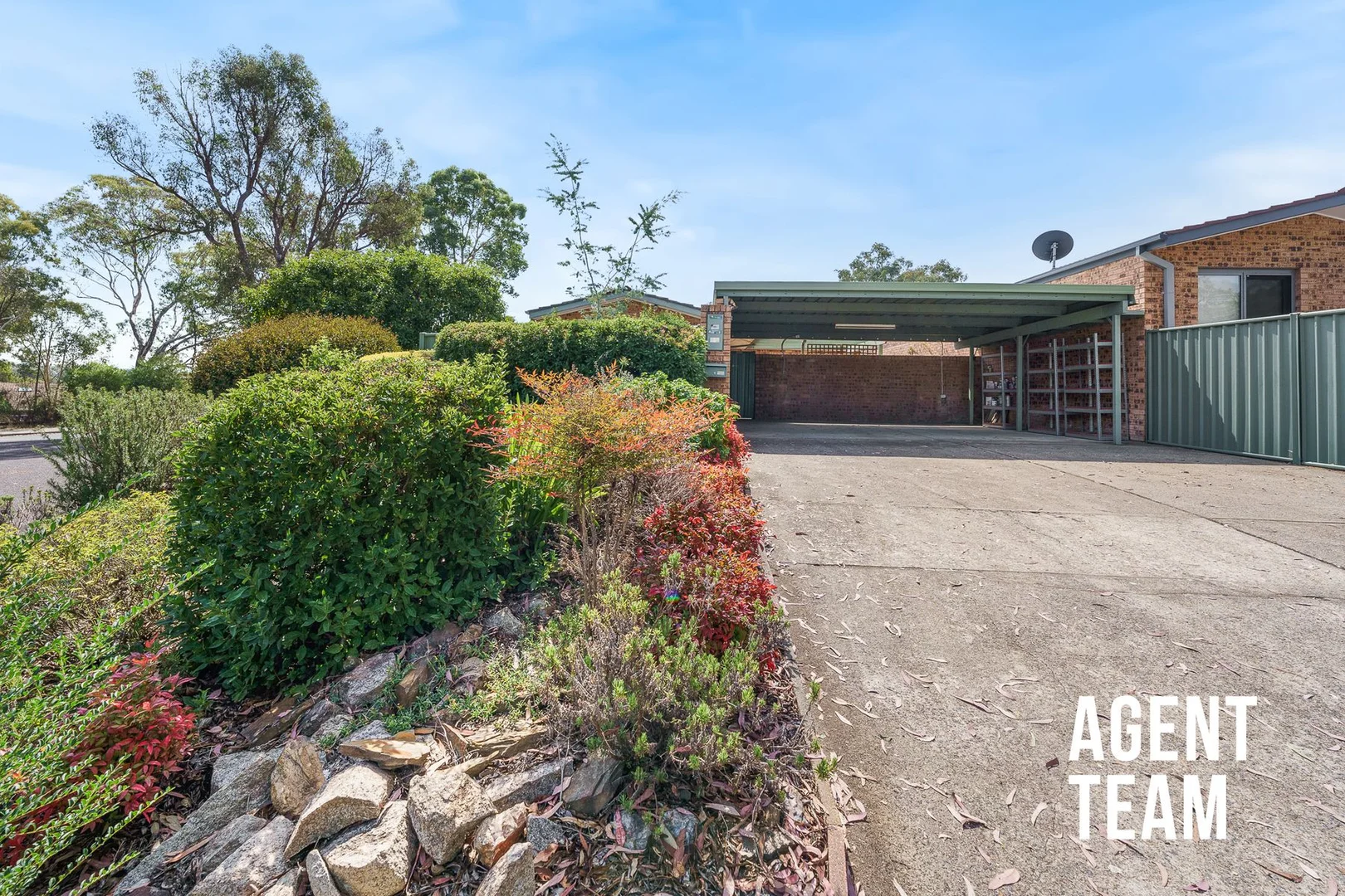 Additional image 18 of 134 Dexter Street, Cook ACT 2614