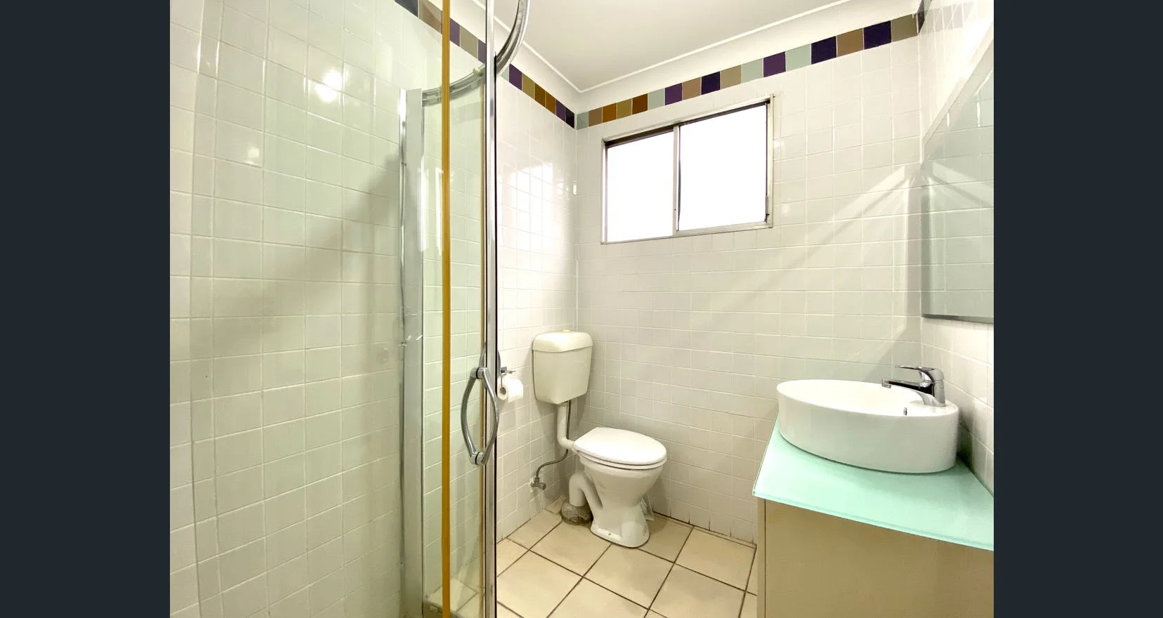 Additional image 9 of 2 Henry St, Carlton NSW 2218