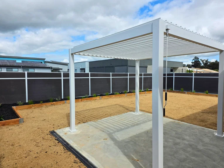 Additional image 10 of 32/15 Gennari Road, Kialla VIC 3631