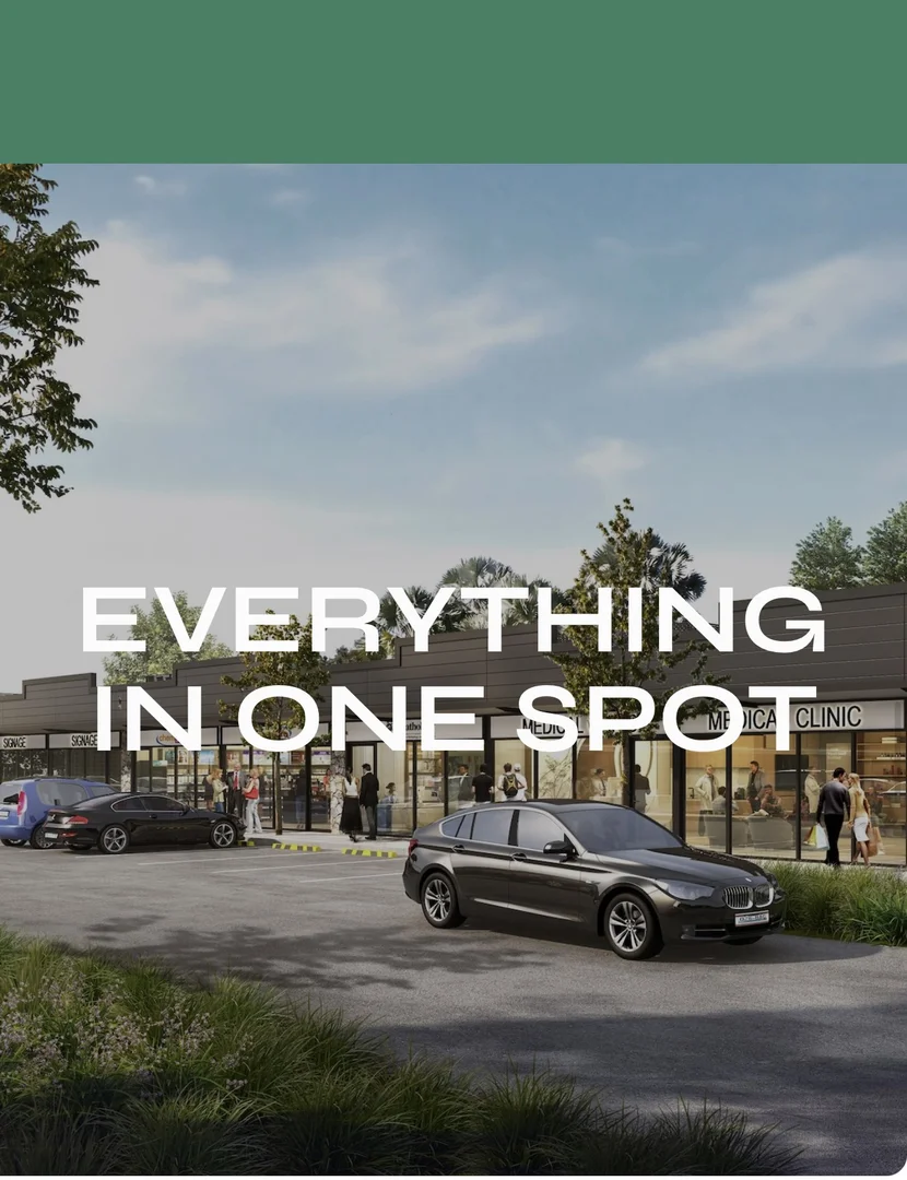 Additional image 25 of 4 Hickey Street, Coomera QLD 4209