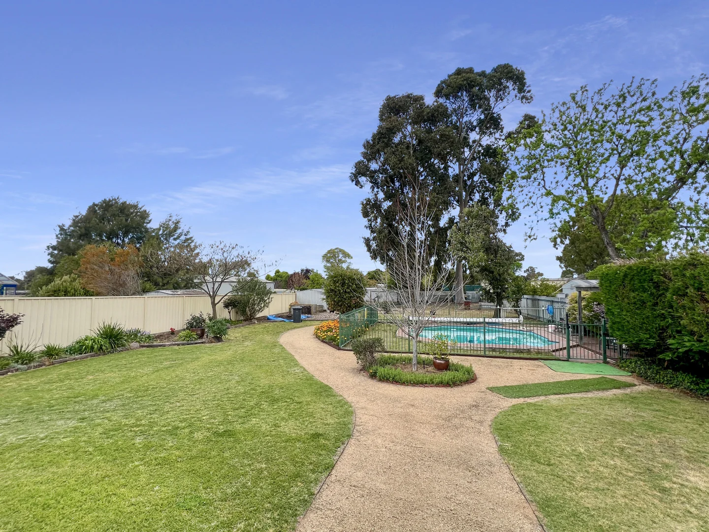Additional image 19 of 15 Gunnamara St, Barooga NSW 3644