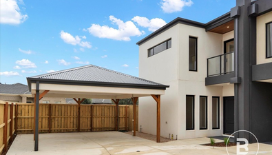 Picture of 5/133 Gisborne Road, DARLEY VIC 3340