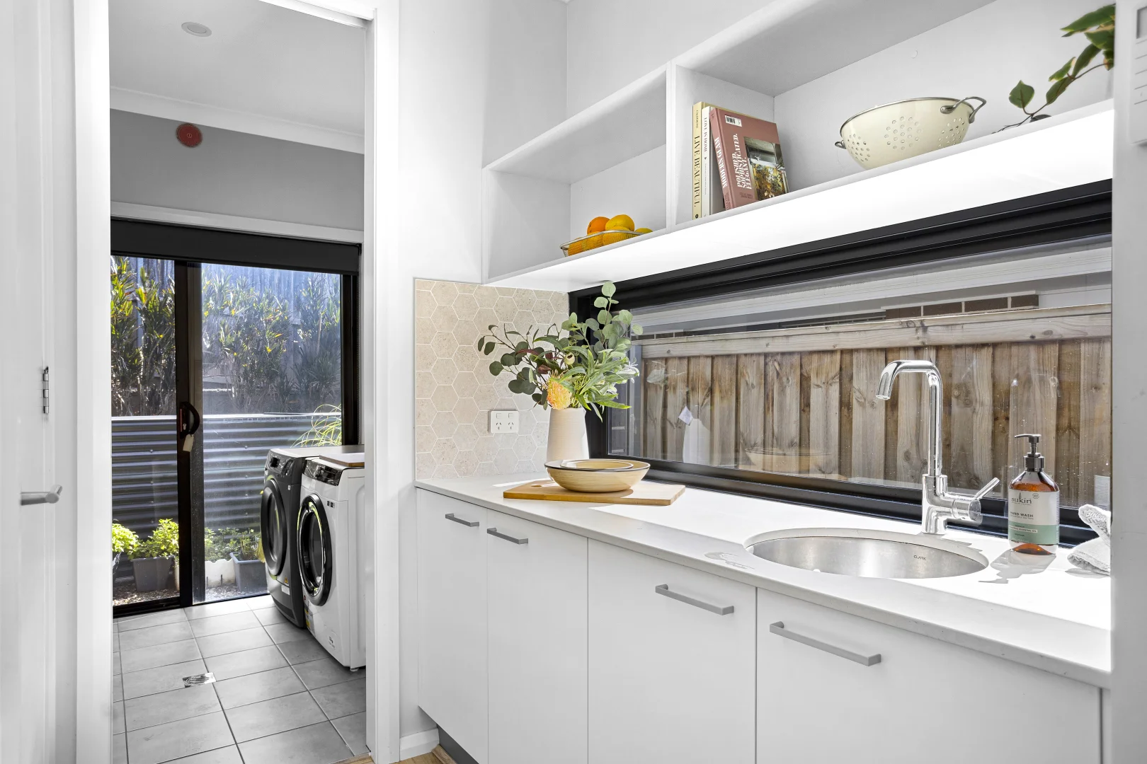 Additional image 10 of 12 Simon Street (Tallawong), Schofields NSW 2762