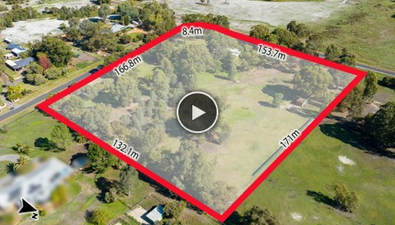 Picture of 5 Lawson Road, HENLEY BROOK WA 6055