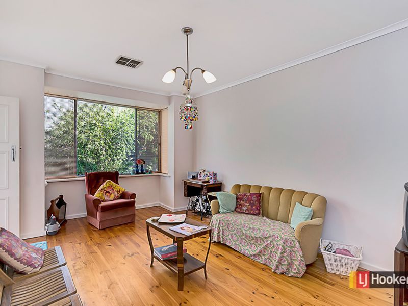 2/8 East Terrace, Kensington Gardens SA 5068, Image 1