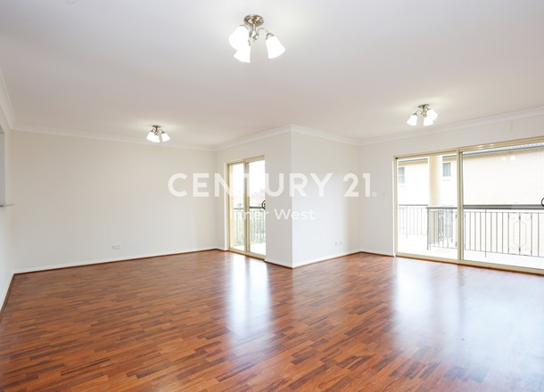 3/1 Bradley Place, Liberty Grove NSW 2138