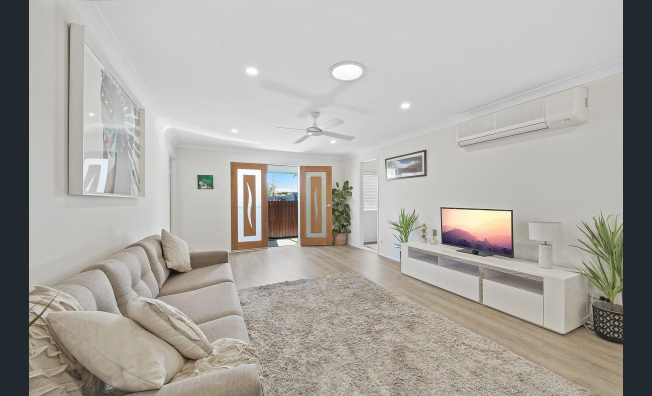 35 Clematis Court, Marcoola QLD 4564 House For Rent Domain