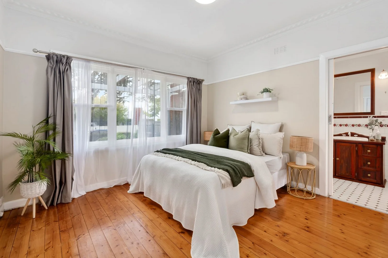 Additional image 9 of 6 Hill Street, Belmont VIC 3216