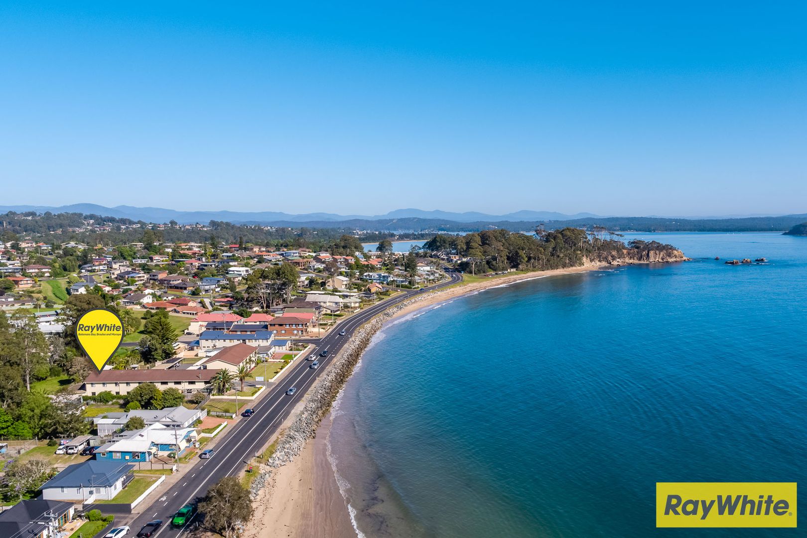 1/384-388 Beach Road, Batehaven NSW 2536, Image 1