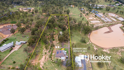 Picture of 34 Edwards Rd, WOODLANDS QLD 4343