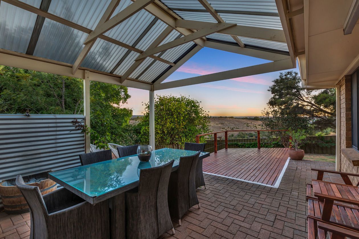 12 Lyons Circuit, Trott Park SA 5158, Image 0