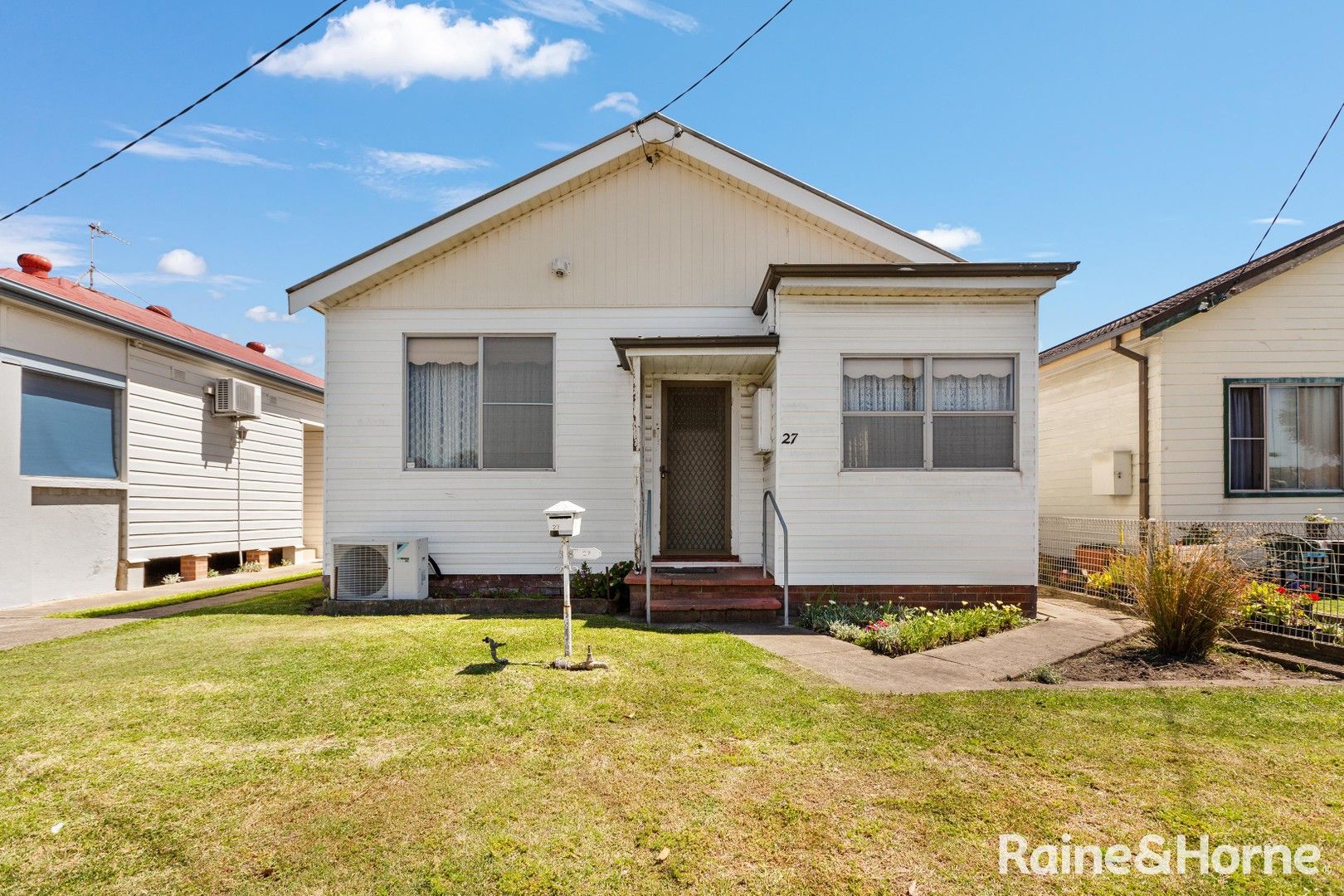 27 Ida Street, Mayfield NSW 2304, Image 0