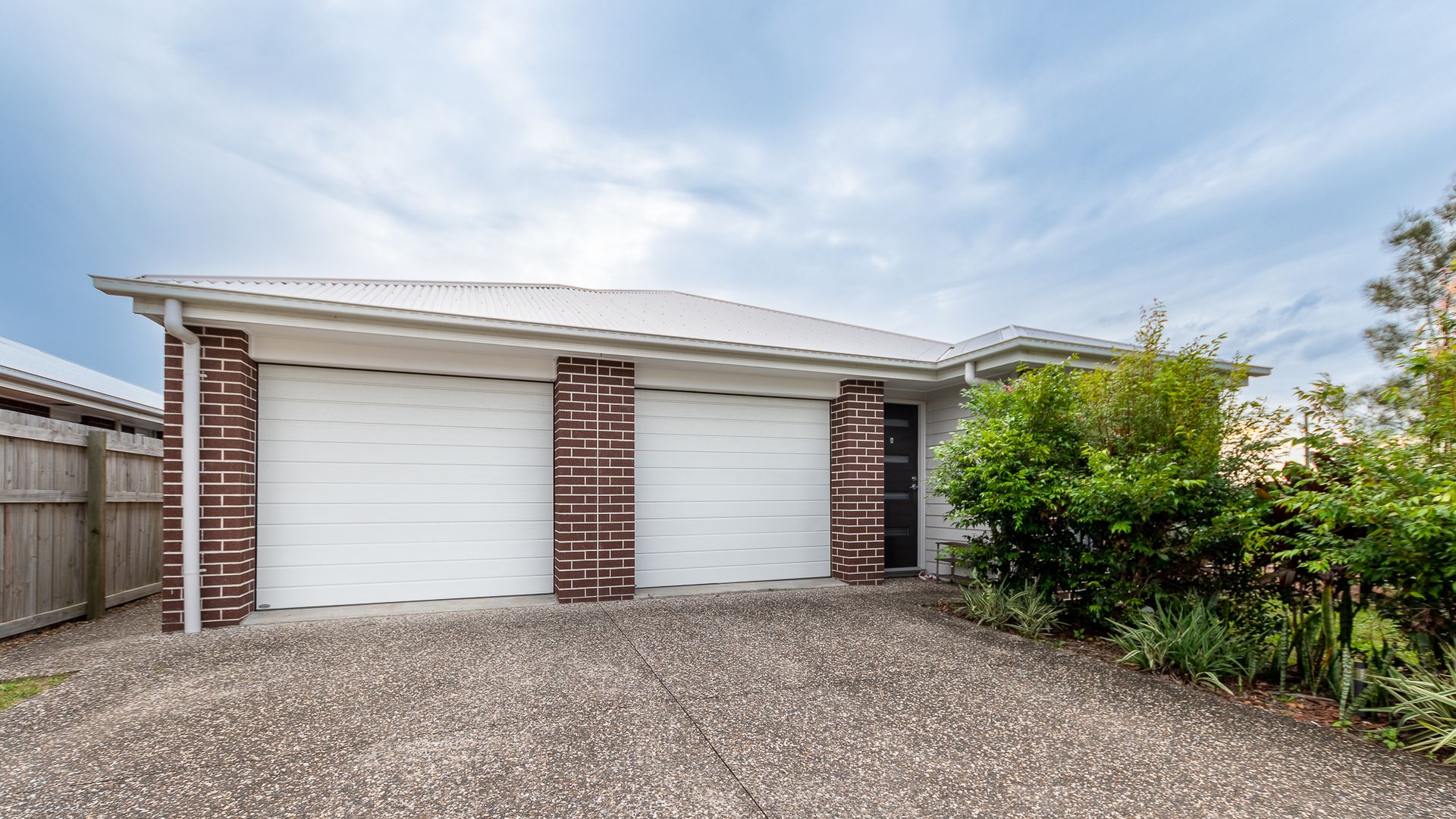 9 Ryrie Court, Park Ridge QLD 4125, Image 1