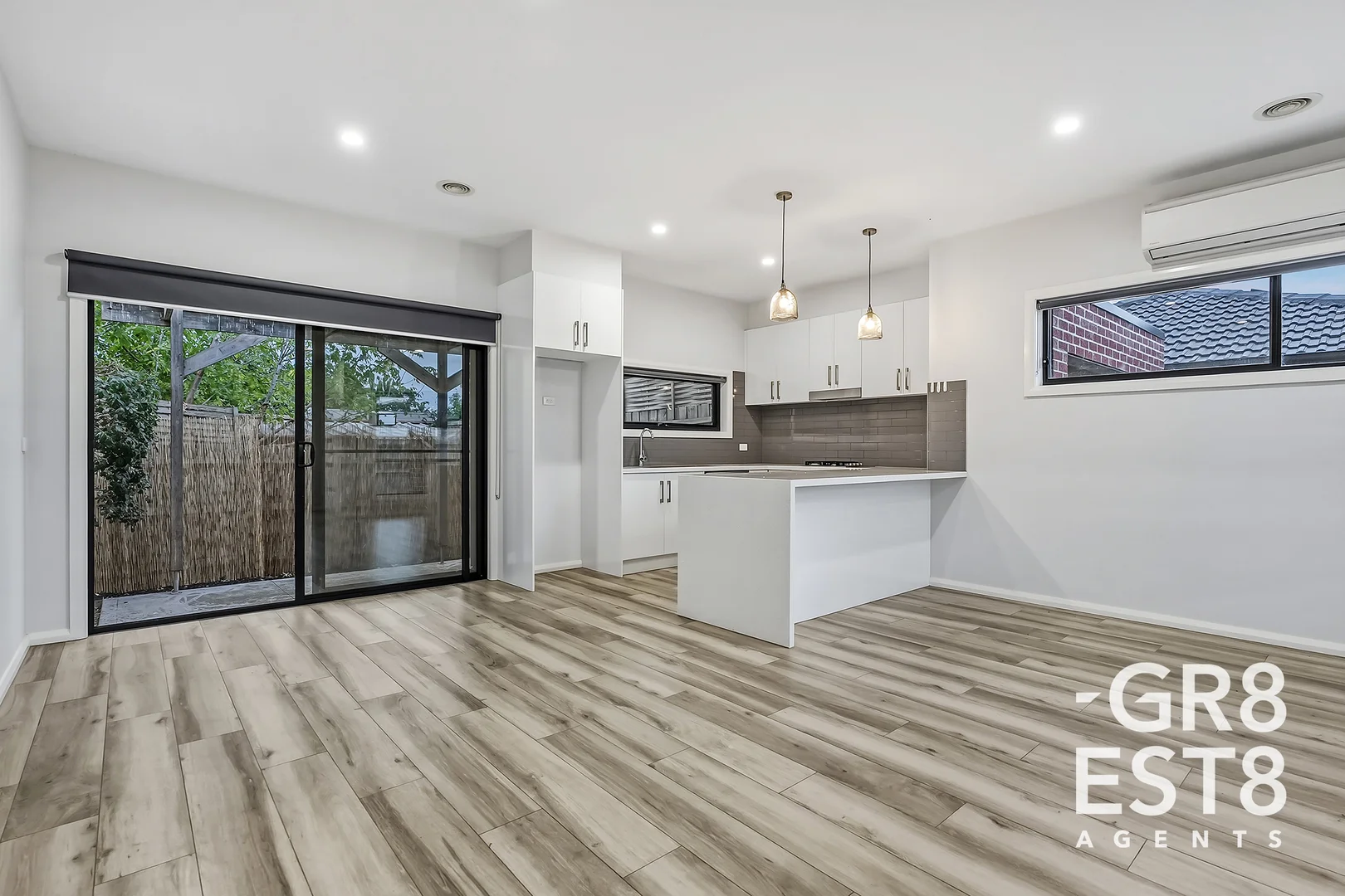 Additional image 5 of 2/8 Ardmore Street, Cranbourne VIC 3977