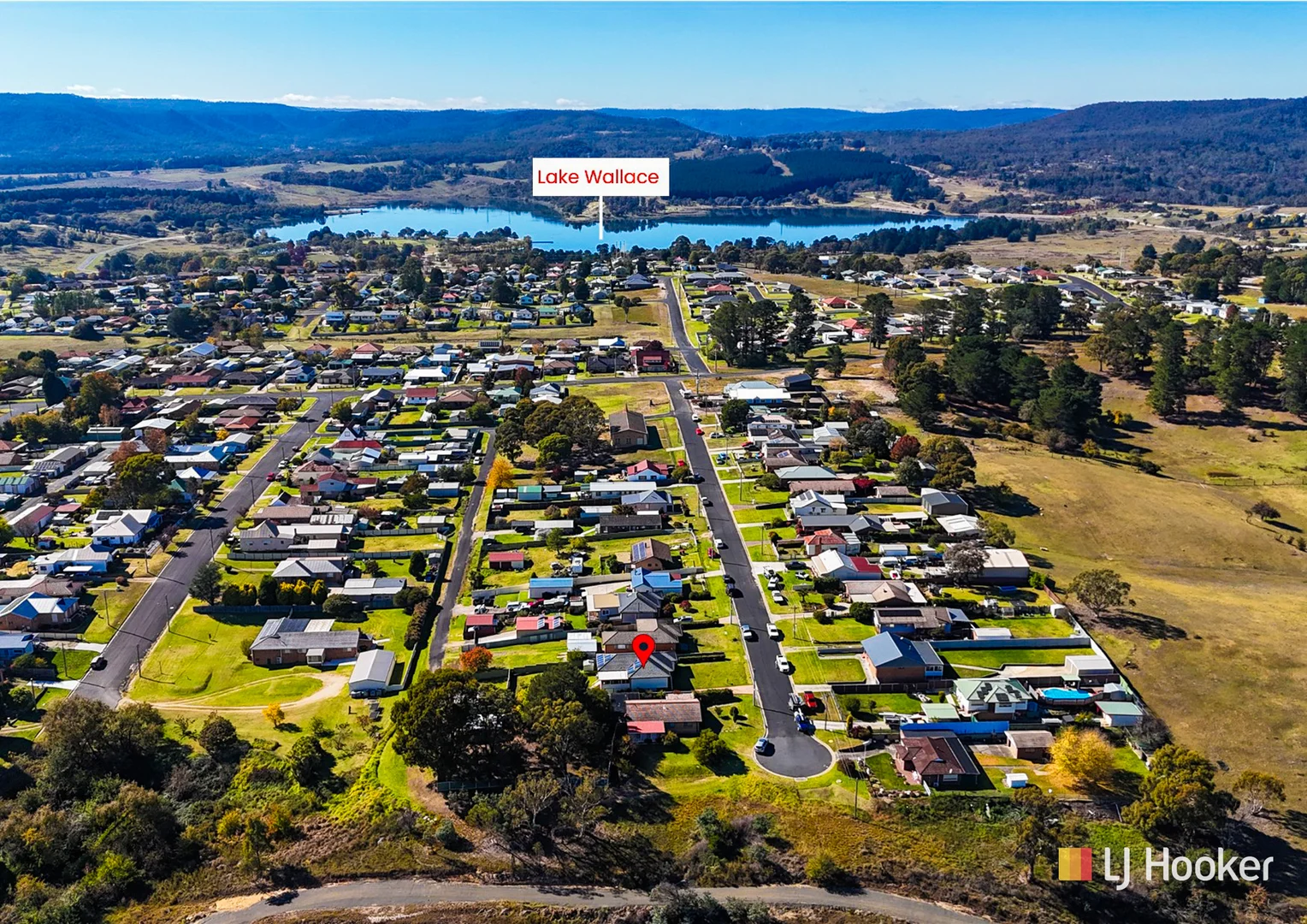 Additional image 4 of 6 Lidsdale Street, Wallerawang NSW 2845