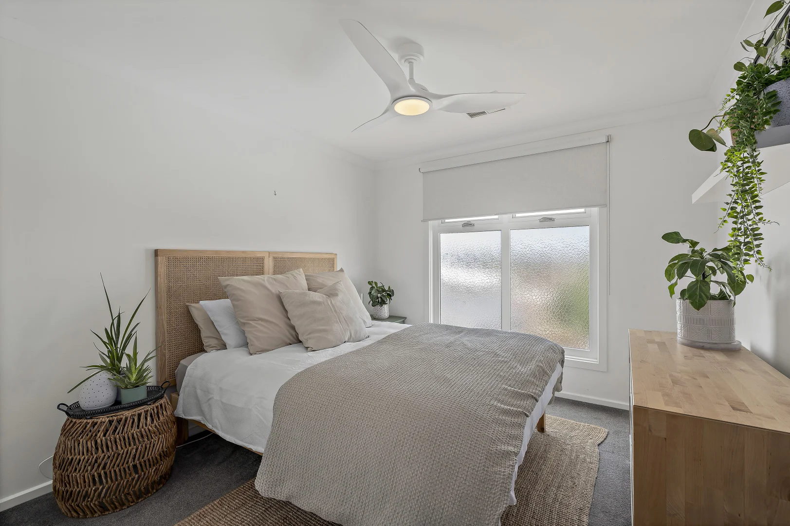 Additional image 21 of 16a Oxford Street, Port Noarlunga South SA 5167