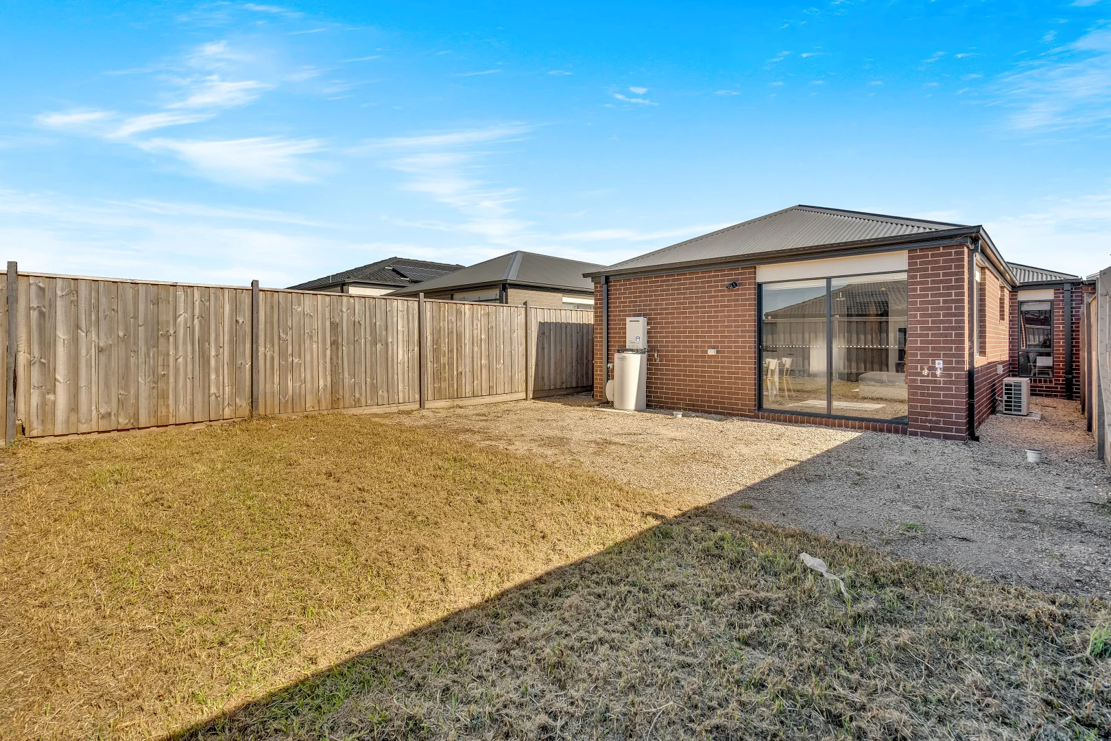 Additional image 13 of 20 Railway Avenue, Donnybrook VIC 3064