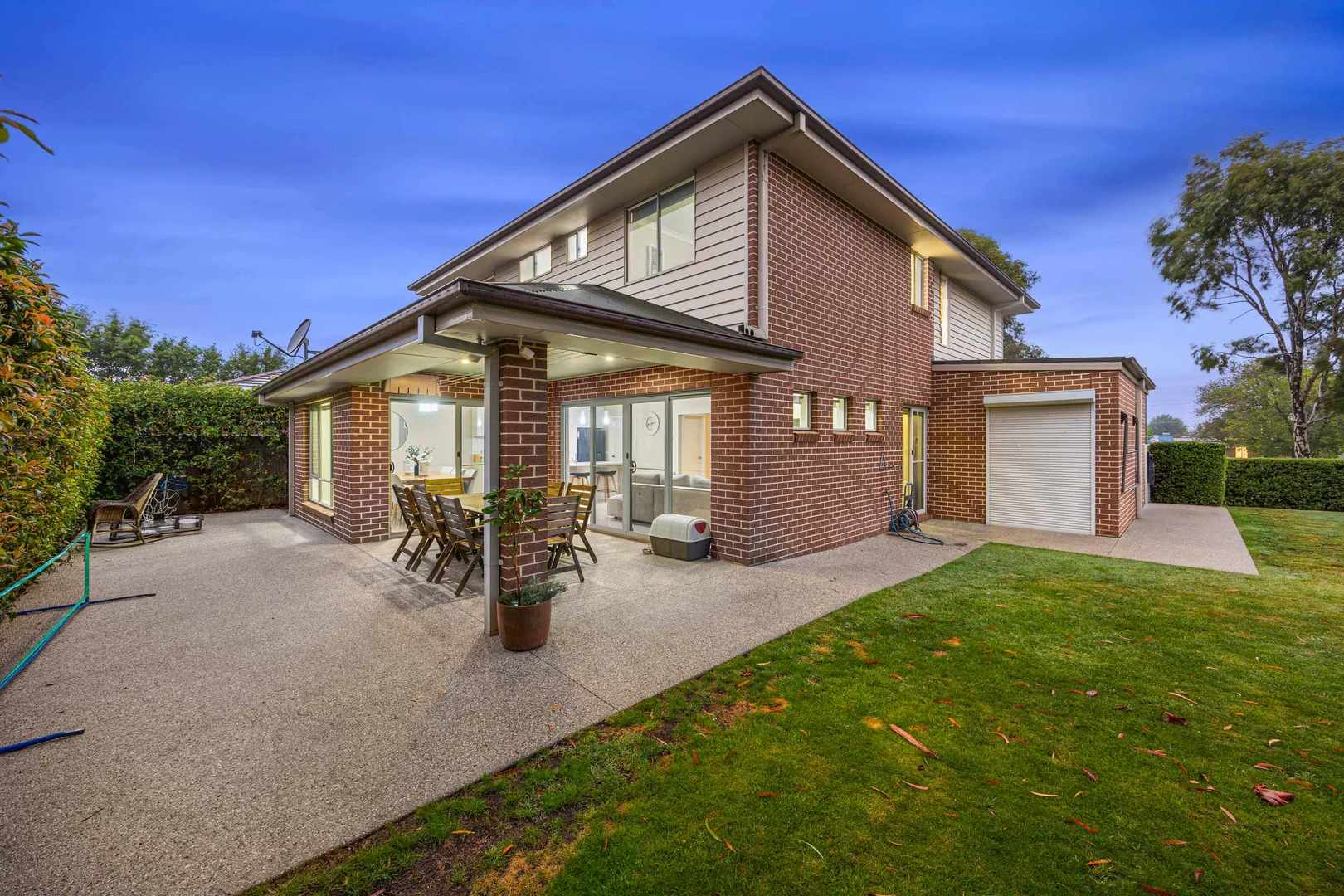 Additional image 27 of 1768 Sturt Street, Alfredton VIC 3350