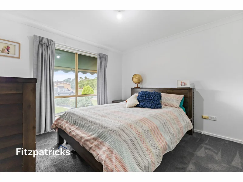 Additional image 10 of 2 Tura Place, Glenfield Park NSW 2650