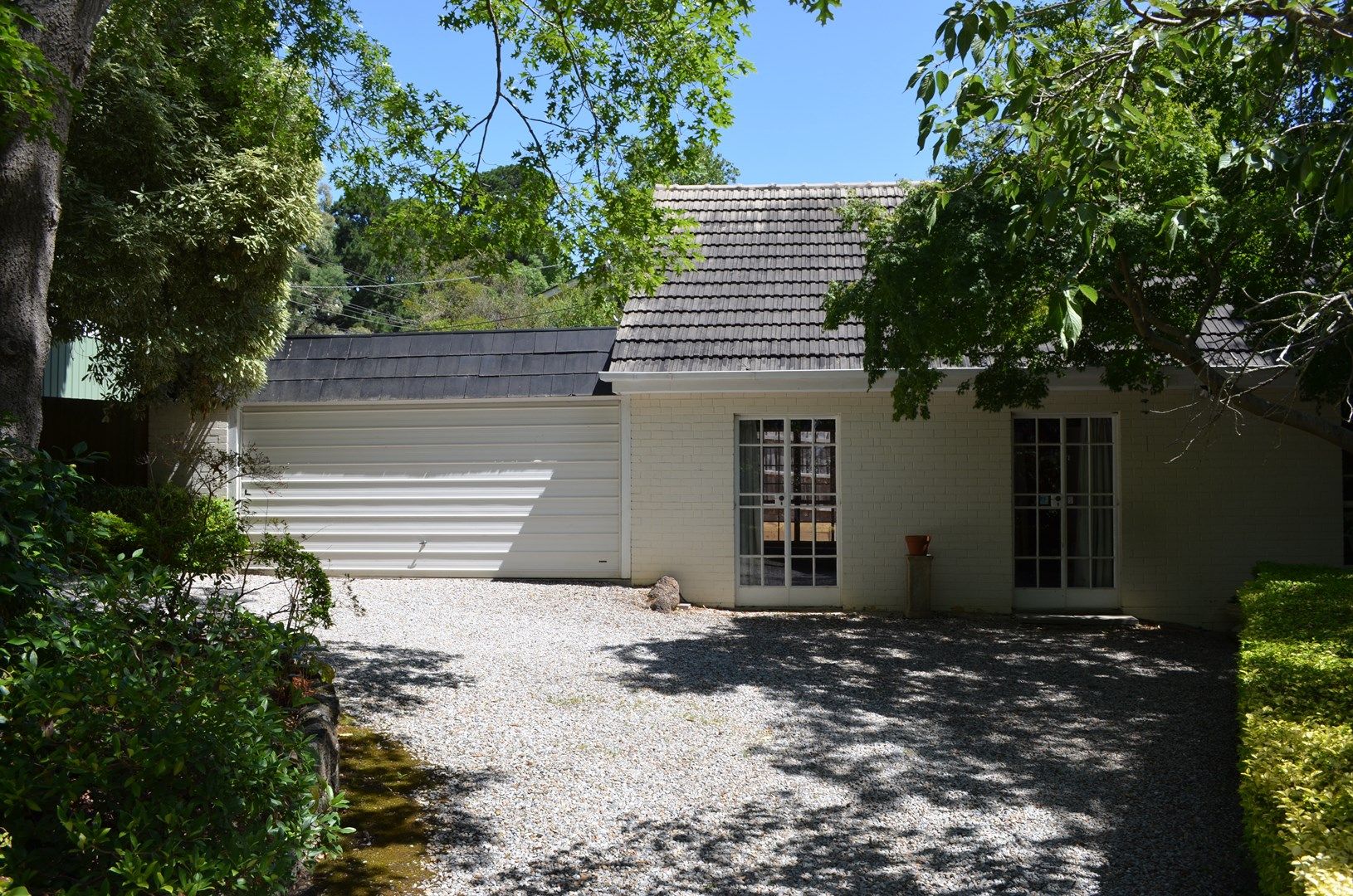 3 bedrooms House in 149 Berringa Road PARK ORCHARDS VIC, 3114