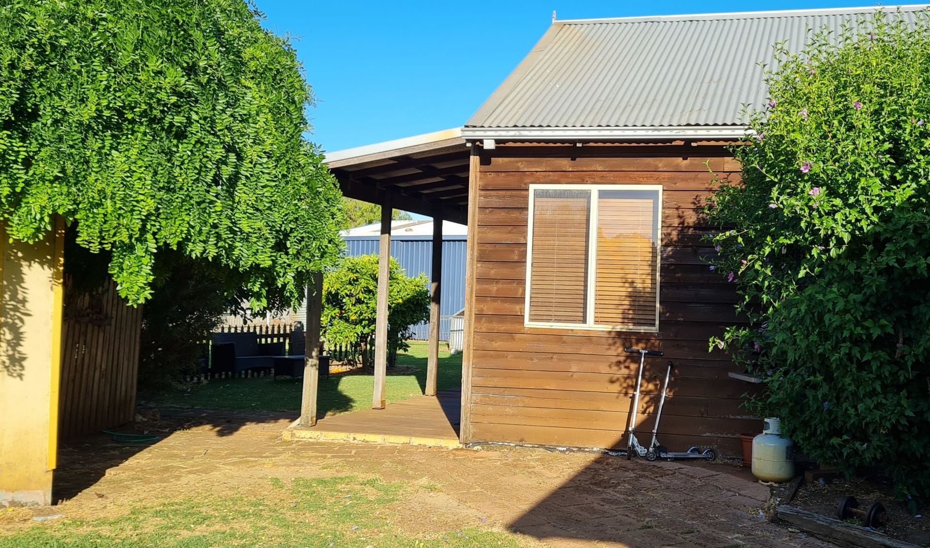 487 DonnybrookBoyup Brook Road, Queenwood WA 6239 Domain