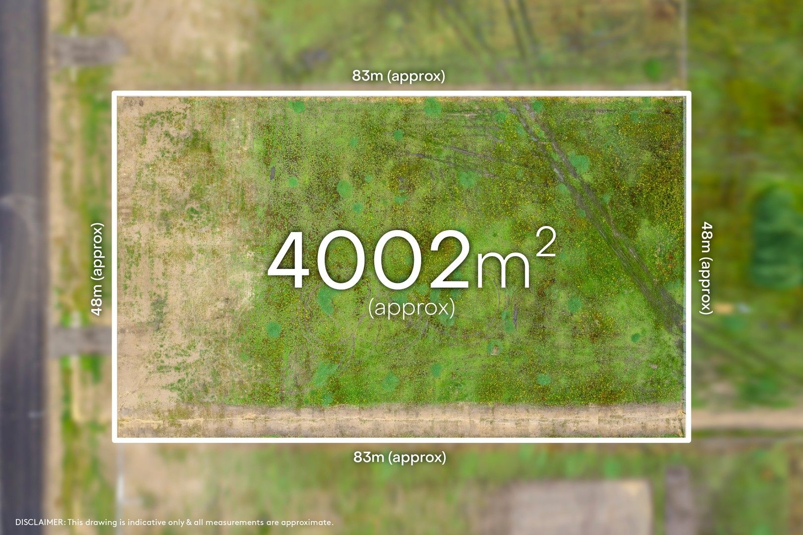 Vacant land in 2 Grazier Court, LETHBRIDGE VIC, 3332