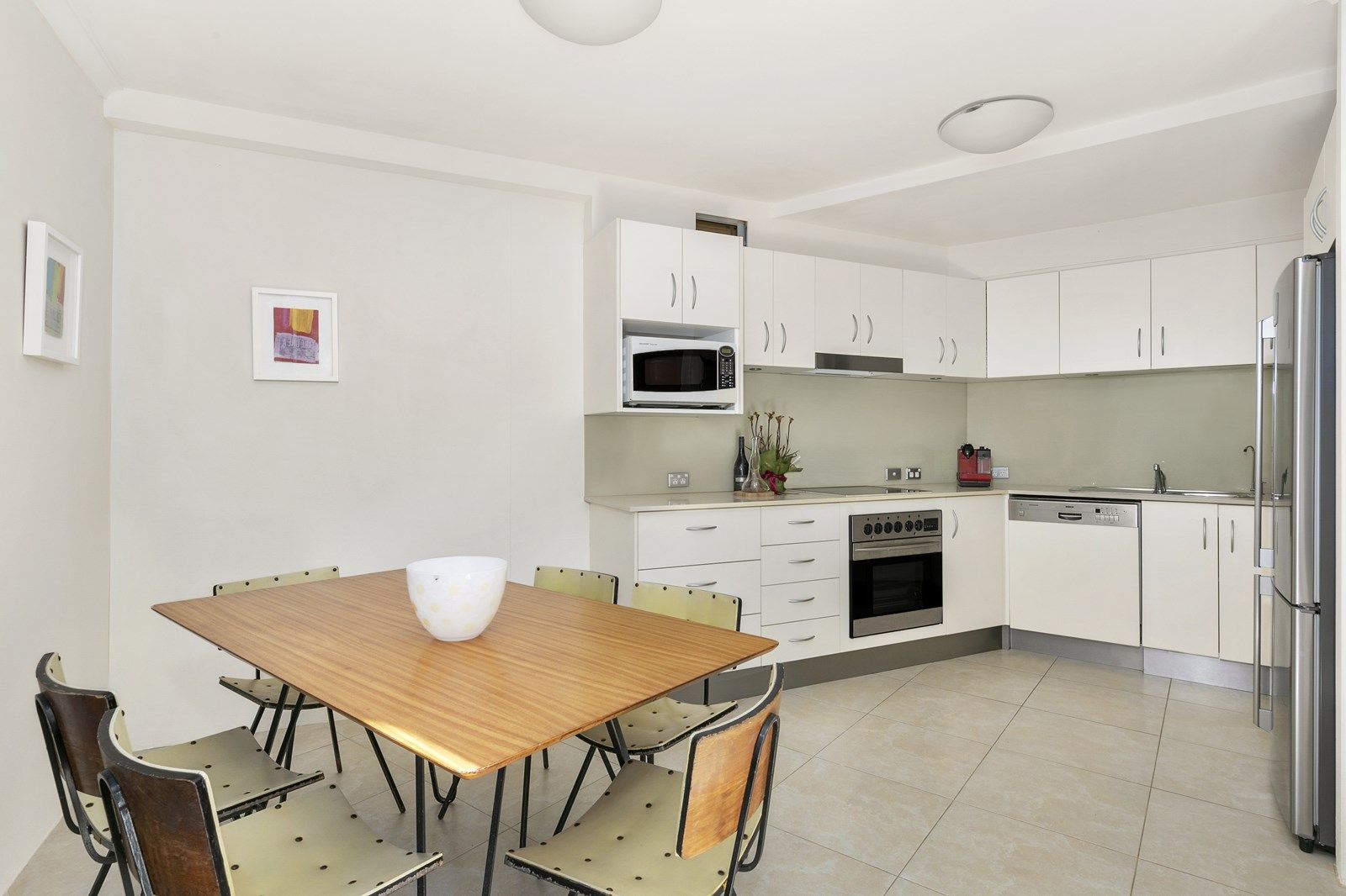 11/5-11 Boundary Street, Darlinghurst NSW 2010, Image 1