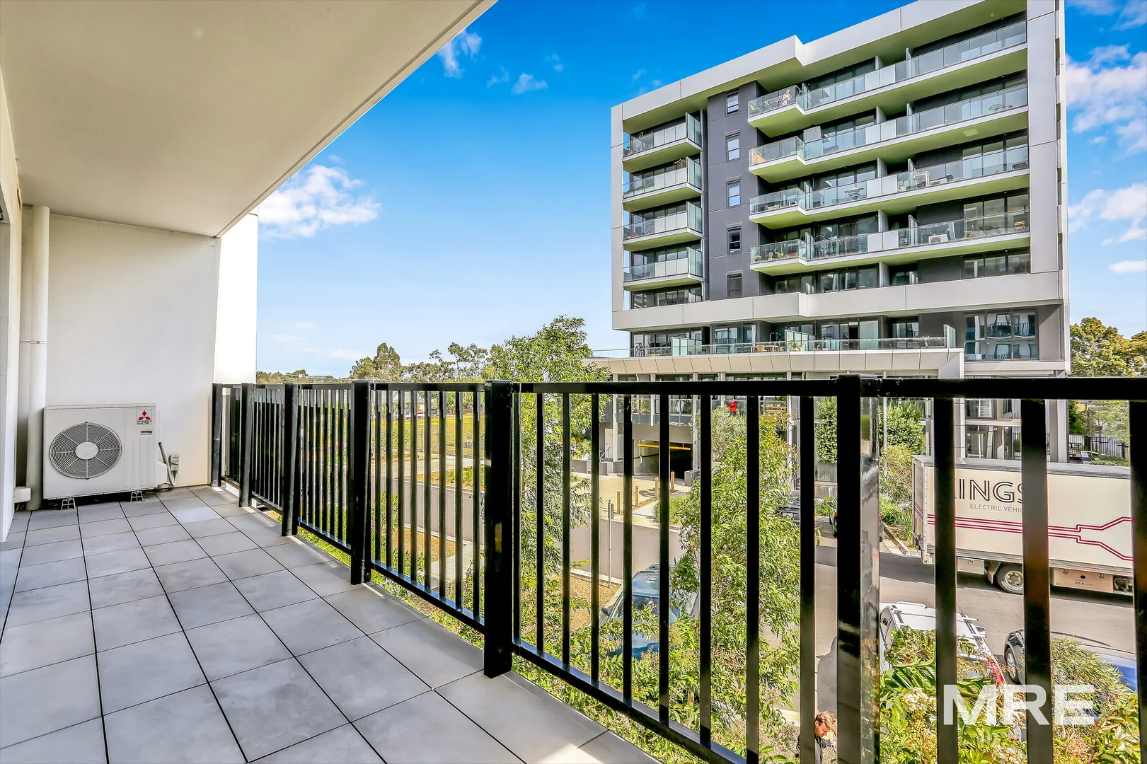 Additional image 8 of G07/8 Olive York Way, Brunswick West VIC 3055