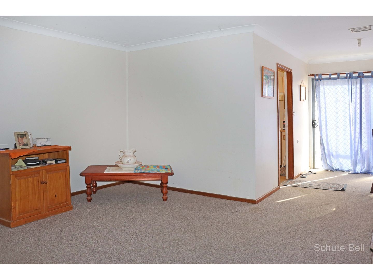 151 Meadows Rd, Bourke NSW 2840, Image 2