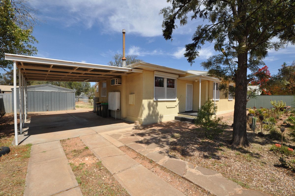 6 Grantham Street, Port Augusta SA 5700, Image 1