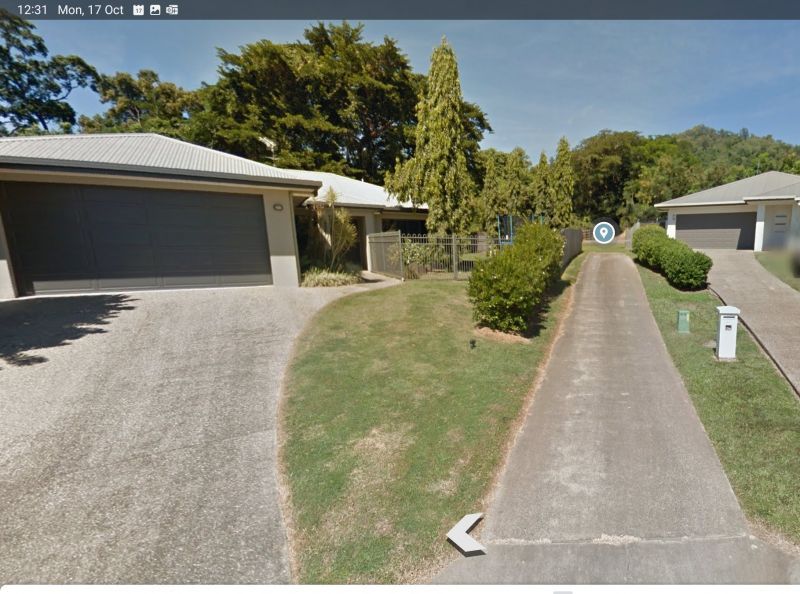 65 Dungarvan Drive, Brinsmead QLD 4870, Image 1